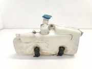 Scheibenwaschbeh?lter Vorne 3840080G Suzuki Ignis (FH) Schr?gheck 1.3 16V (M13A) 2004-09