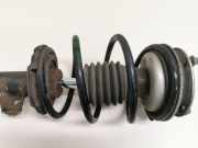 Federbein Links Vorne 31316750785 BMW 3 serie Touring (E46/3) Kombi 318i (M43-B19(194E1)) 2001-02