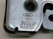 Heckklappenschloss XS51B43102AD Ford Ka I Schrägheck 1.3i (J4N) 2007-05