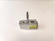 Verschiedenes Expansieklep airco GN807002 Opel Astra K SchrÃ¤gheck 5-drs 1.6 CDTI 110 16V (B16DTU) 2018-04