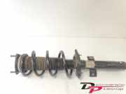 Federbein links vorne Ford Transit Custom V362 Kasten FY, FZ KK2118045AB