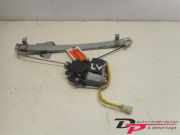 Fensterheber links vorne Mitsubishi Galant VI EA0 0620200083