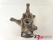 Achsschenkel links vorne Opel Vivaro B Kasten X82 93866697