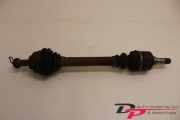 Antriebswelle links vorne Peugeot 307 Break 3272LW