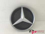 Emblem Mercedes-Benz E-Klasse W213 A0008880100