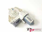 Motor Fensterheber Land Rover Discovery III L319 CUR000140