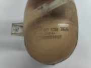 AusgleichbehÃ¤lter 09128766 Opel Tigra Twin Top Cabrio 1.8 16V (Z18XE(Euro 4)) 2005-05