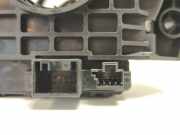 Airbag Schleifring 61311484329 Mini Mini One/Cooper (R50) Schrägheck 1.6 16V Cooper (W10-B16A) 2002-10