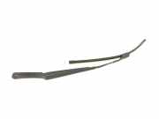 Scheibenwischer Vorne 13289887 Opel Astra J Sports Tourer (PD8/PE8/PF8) Kombi 1.4 Turbo 16V (B14NET(Euro 6)) 2013-03