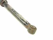 Sto?d?mpfer Rechts Hinten 13279264 Opel Astra J Sports Tourer (PD8/PE8/PF8) Kombi 1.4 16V ecoFLEX (B14XER(Euro 6)) 2011-07