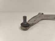 Querlenker Links Vorne 51748653 Fiat Croma (194) Schrägheck 2.2 MPI 16V (194.A.1000) 2007-06