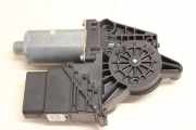 Fensterhebermotor 0130821697 Volkswagen Passat (3B3) Limousine 2.0 (AZM(Euro 4)) 2001-07 AZM(Euro 4)