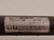 Scheibenwischermotor Vorne 9684806680 Peugeot 308 SW (4E/H) Kombi 5-drs 1.6 HDiF 16V (DV6TED4.FAP(9HZ)) 2009-09