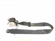 Sicherheitsgurt Links Hinten 8498051K00 Suzuki Splash GroÃŸraumlimousine 1.0 12V (K10B) 2009-02
