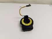 Airbag Schleifring HY3X800313 Hyundai i30 (FD) Schrägheck 1.6 CRDi 16V VGT HP (D4FB) 2009-04