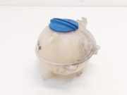 AusgleichbehÃ¤lter 1K0121407A Skoda Octavia Kombi (1Z5) Kombi 5-drs 1.4 TSI 16V (CAXA) 2009-04