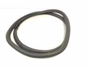 TÃ¼rgummis Links Hinten 13260049 Opel Astra J Sports Tourer (PD8/PE8/PF8) Kombi 1.4 16V ecoFLEX (B14XER(Euro 6)) 2011-07