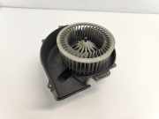 Heizgebläse Motor 6Q1820015C Audi A2 (8Z0) Schrägheck 1.4 16V (BBY) 2002-04