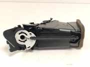 Armaturenbrett Duse 13303925 Opel Astra J Sports Tourer (PD8/PE8/PF8) Kombi 1.4 16V ecoFLEX (B14XER(Euro 6)) 2011-07