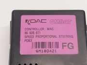 Steuergerät Servolenkung 96626671 Opel Antara (LA6) SUV 3.2 V6 24V 4x4 (10HM) 2007-03