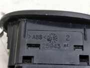 Schalter Für Elekt. Fensterheber 25943 Citroën C3 Pluriel (HB) Cabrio 1.6 16V (TU5JP4(NFU)) 2003-06