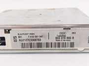 Steuerger?t Navigation 8E0919895B Audi A4 Avant (B6) Kombi 3.0 V6 30V Quattro (AVK) 2003-07