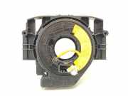 Airbag Schleifring 8A6T13N064AE Ford Fiesta 6 (JA8) Schrägheck 1.25 16V (SNJD) 2009-03