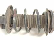 Federbein Rechts Vorne A2043202166 Mercedes-Benz C Estate (S204) Kombi 2.2 C-200 CDI 16V BlueEFFICIENCY (OM651.913) 2012-01