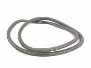 Türgummis Rechts Hinten 9678350280 Peugeot 2008 (CU) Großraumlimousine 1.2 Vti 12V PureTech 82 (EB2(HMZ)) 2015-02