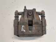 Bremssattel Rechts Vorne ABS 9196052 Opel Corsa C (F08/68) Schrägheck 1.3 CDTi 16V (Z13DT(Euro 4)) 2004-01