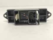 Schalter Für Elekt. Fensterheber MR587944 Mitsubishi ASX SUV 2.0 MIVEC 16V (4J11) 2019-11