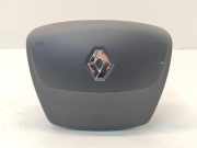 Airbag Lenkrad 985707520R Renault Kangoo Express (FW) Van ZE (5AQ-604) 2019-10