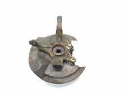 Achsschenkel Links Vorne 51216SMGE01 Honda Civic (FK/FN) Schrägheck 1.8i VTEC 16V (R18A2) 2008-02