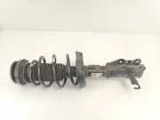 Federbein Links Vorne 13219124 Opel Insignia Sports Tourer Kombi 1.4 Turbo 16V Ecotec (B14NET(Euro 6)) 2011-10