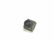 Camera Hinten 32340119 Volvo XC40 (XZ) SUV 2.0 B4 16V Mild Hybrid (B420T5) 2024-10