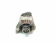 Lichtmaschine V-Snaar 9S5110346BB Ford Ka II Schrägheck 1.2 (169.A.4000(Euro 4; Euro 5)) 2009-05