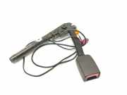 Gürtelschnalle Links Vorne 3M51R61209AF Ford C-Max (DM2) Großraumlimousine 1.8 16V (QQDB) 2010-06