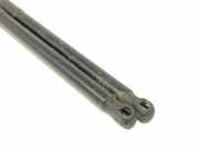 Gasdruckfedern Set Hinten 315005777 Opel Astra J Sports Tourer (PD8/PE8/PF8) Kombi 1.4 16V ecoFLEX (B14XER(Euro 6)) 2011-07