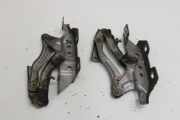 Motorhaubescharnier A1698800228 Mercedes-Benz A (W169) Schrägheck 1.7 A-170 (M266.940) 2006-06