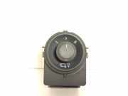 Spiegelverstellung Schalter 13345014 Opel Astra J Sports Tourer (PD8/PE8/PF8) Kombi 1.4 Turbo 16V (B14NET(Euro 6)) 2013-03