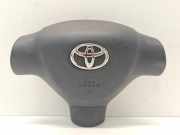 Airbag Lenkrad 451300H010B0 Toyota Aygo (B10) Schrägheck 1.0 12V VVT-i (1KR-FE) 2007-03