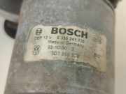 Scheibenwischermotor 0390241705 Volkswagen Phaeton (3D) Limousine 3.2 V6 30V (BKL) 2004-05 BKL