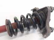 Federbein Rechts Vorne 8E0413031CN Audi A4 Avant (B6) Kombi 3.0 V6 30V Quattro (AVK) 2003-07