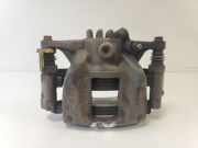 Bremssattel Links Vorne ABS 95517362 Opel Vivaro Van 1.6 CDTI BiTurbo 140 (R9M-450(R9M-D4)) 2015-09