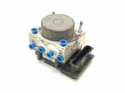 Abs Pumpe ABS 0265232077 Renault Clio III (BR/CR) Schrägheck 1.2 16V 75 (D4F-740) 2008-05