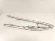 Dachairbag Rechts 1K8880742A Volkswagen Scirocco (137/13AD) Schr?gheck 3-drs 1.4 TSI 160 16V (CNWA) 2008-10 CNWA