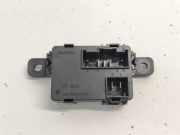 Relais 919401M520 Kia Rio III (UB) SchrÃ¤gheck 1.2 CVVT 16V (G4LA5) 2012-03