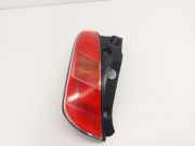 Rücklicht Links 51753385 Lancia Ypsilon (843) Schrägheck 1.4 16V (843.A.1000) 2006-04