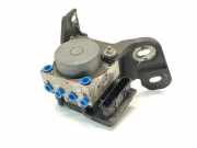 Abs Pumpe ABS 13236012 Opel Corsa D Schrägheck 1.2 16V (Z12XEP(Euro 4)) 2007-02
