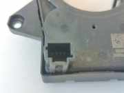 Lenkwinkelsensor 0265019069 Opel Vivaro Van 1.6 CDTI BiTurbo 140 (R9M-450(R9M-D4)) 2015-09